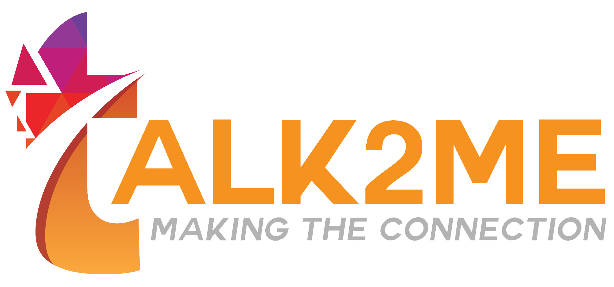 Talk2Me
